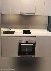 Highline Residences (D3), Condominium #532104171